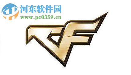 解決win7中cf提示“您的游戲環(huán)境異常請重啟機器后再試”的方法