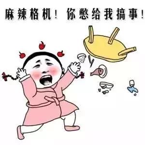 抖音白色閃屏在哪里 抖音白色閃屏特效設(shè)置攻略