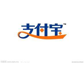 支付寶螞蟻莊園小雞信息如何修改？支付寶螞蟻莊園小雞信息修改攻略介紹！