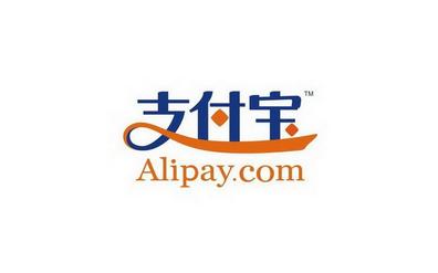 支付寶愛(ài)心捐贈(zèng)如何關(guān)閉？ 支付寶愛(ài)心捐贈(zèng)收益捐怎么取消？