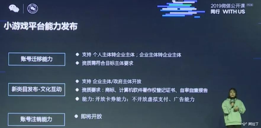 微信小游戲月活躍多少用戶？微信小游戲月活躍人數(shù)是多少？