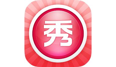 使用美圖秀秀制作出搖頭動態(tài)效果具體操作流程