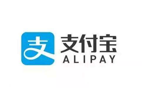 2019支付寶愛國福如何獲得？2019支付寶愛國福獲得教程解答！