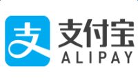 支付寶答答星球第四級(jí)二星挑戰(zhàn)答案是什么？答答星球第四級(jí)二星挑戰(zhàn)答案介紹！