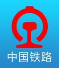 12306APP中購(gòu)買(mǎi)學(xué)會(huì)票具體操作步驟