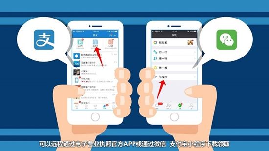 支付寶小程序未來會怎么發展？支付寶小程序如何發展？