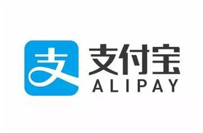 支付寶App獲得螞蟻森林時(shí)光加速器具體操作方法