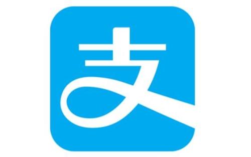 支付寶中發票管家如何獲取發票？支付寶發票管家獲取發票方法介紹！