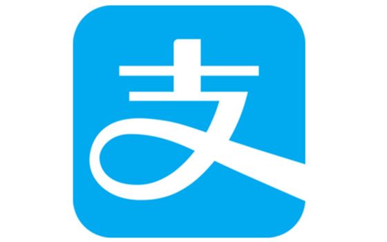 支付寶螞蟻星愿新年紅包如何領取？支付寶螞蟻星愿新年紅包領取方法介紹！