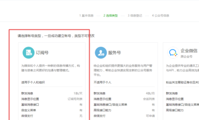微信看一看發表文章方法是什么？微信看一看發表文章攻略介紹！