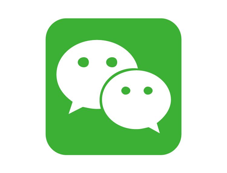 微信7.0新版本透明壁紙如何操作？微信新版全局透明皮膚設(shè)置方法介紹！