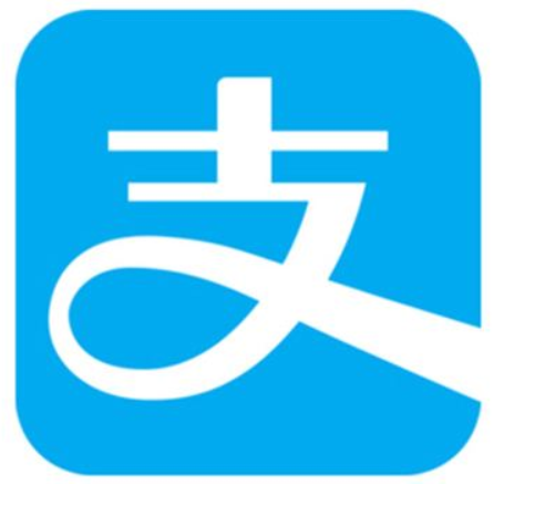 支付寶聲波付何時關閉的？ 支付寶聲波付關閉原因是什么？