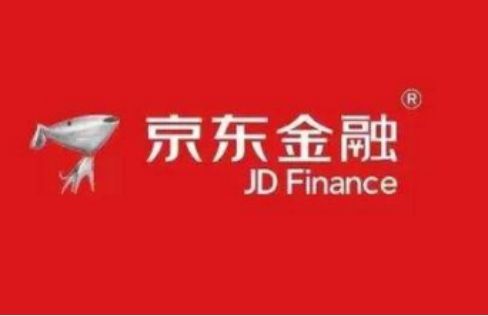 京東金融如何查找簽到入口？ 京東金融簽到入口位置介紹！