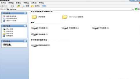 電腦qq音樂怎么下載到u盤 qq音樂下載的歌曲導(dǎo)入U盤方法