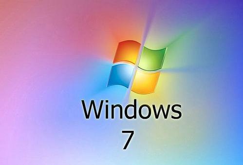 win7系統(tǒng)打開(kāi)excel提示stdole32.tlb丟失詳細(xì)解決方法