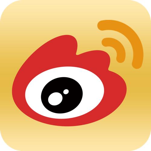 新浪微博申請超話的具體操作步驟介紹