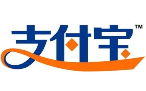 支付寶APP將小錢袋關(guān)掉具體操作方法