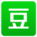 豆瓣APP中寫書評的詳細(xì)操作方法介紹