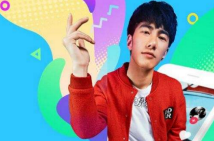 抖音當(dāng)當(dāng)當(dāng)當(dāng)舞是什么音樂 抖音當(dāng)當(dāng)當(dāng)當(dāng)舞是什么歌曲