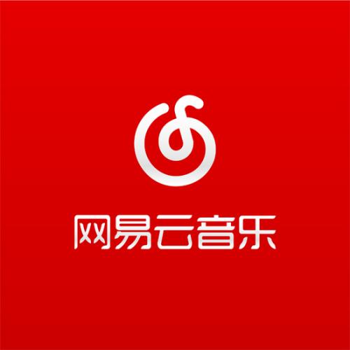 網(wǎng)易云音樂中聽歌能量規(guī)則詳細方法介紹