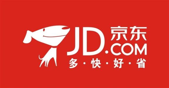 京東手機(jī)號(hào)如何修改？京東手機(jī)號(hào)修改方法攻略介紹！