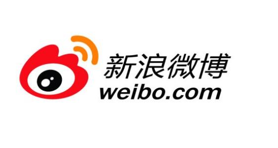 新浪微博中如何找到超話社區(qū)？ 新浪微博超話社區(qū)位置詳情介紹！