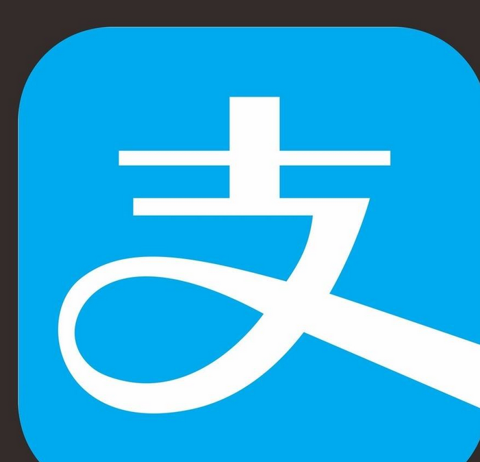 支付寶螞蟻森林環(huán)保證書如何領(lǐng)取？螞蟻森林環(huán)保證書領(lǐng)取攻略介紹！