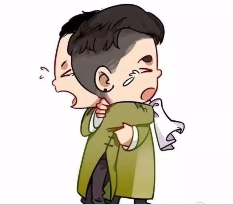 抖音張?jiān)评讞罹爬杀诩埛窒?  抖音壁紙大全