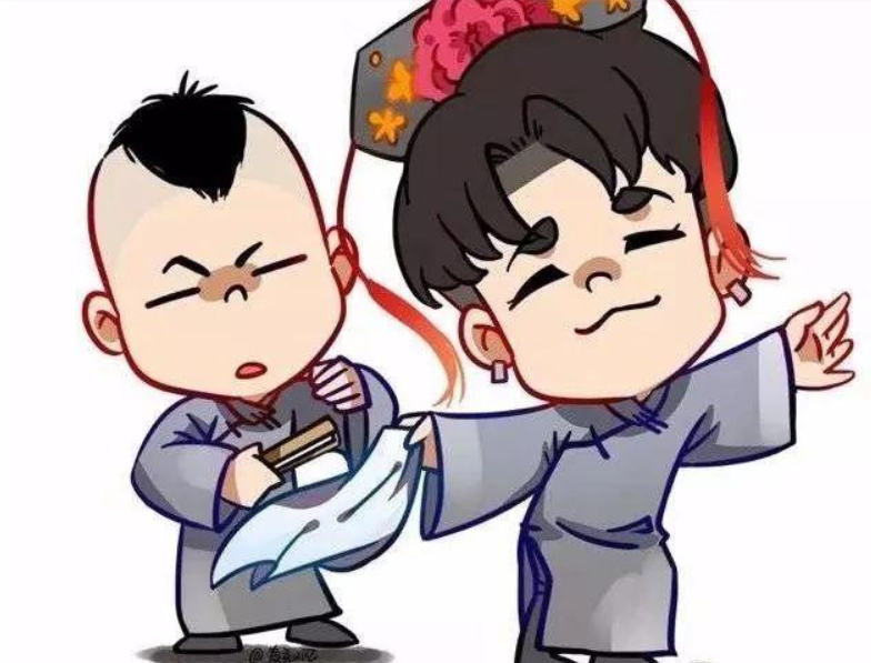 抖音張?jiān)评讞罹爬杀诩埛窒?  抖音壁紙大全