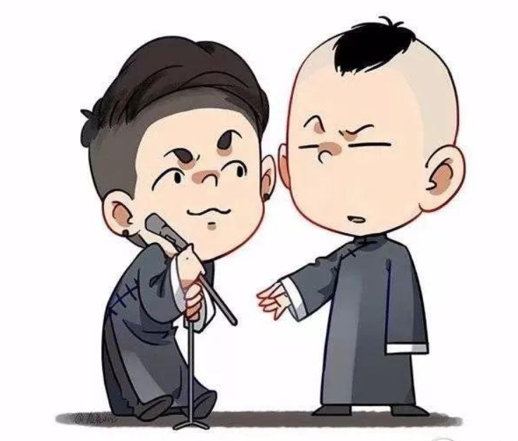 抖音張?jiān)评讞罹爬杀诩埛窒?  抖音壁紙大全