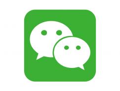 微信收款有禮活動(dòng)如何參加？微信收款有禮活動(dòng)玩法教程解答！