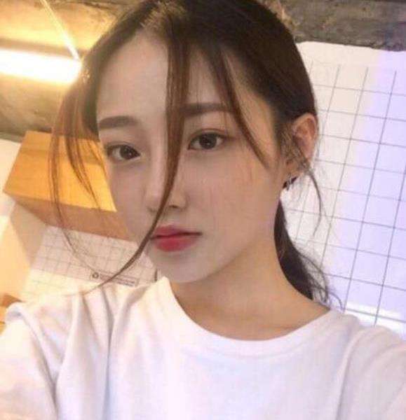抖音明星愛(ài)dou榜如何看  抖音明星愛(ài)dou榜查看方法