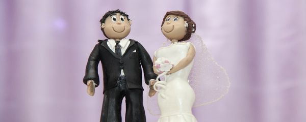 結(jié)婚三周年朋友圈說說 結(jié)婚三周年怎么發(fā)朋友圈