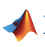 解決win10安裝MATLAB R2014a界面亂碼的方法