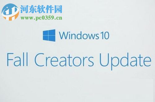 處理win10 1709系統(tǒng)提示“該設(shè)備不能用于Readyboost”的方法