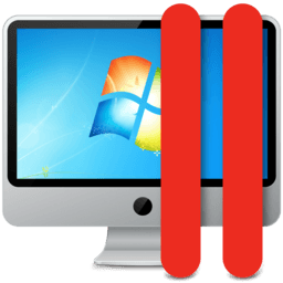 parallels desktop虛擬機(jī)怎么刪除已安裝的windows系統(tǒng)？