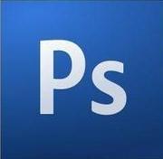 win10運行PhotoShop CS6出現Configuration error錯誤怎么辦?