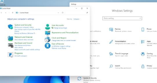 windows11系統怎么樣詳細介紹
