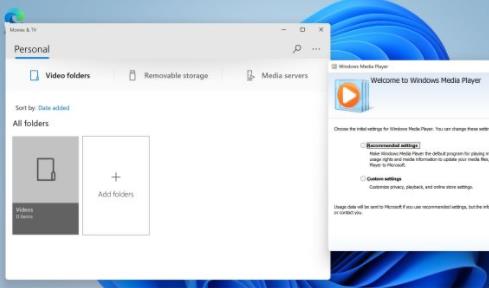 windows11系統怎么樣詳細介紹