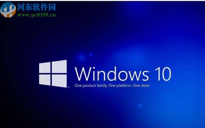 win10桌面經常自動刷新的解決方法