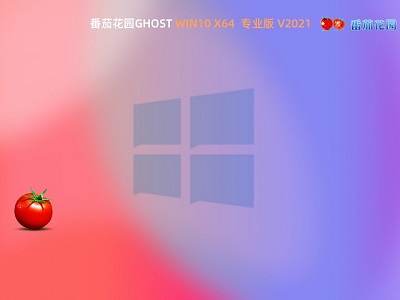win10死機(jī)后連不上網(wǎng)解決方法
