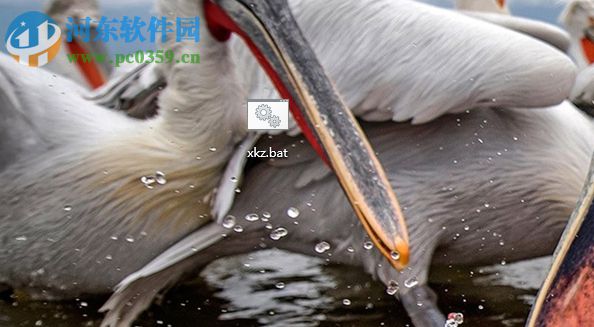 運(yùn)行Win10版Office提示“這個(gè)應(yīng)用無法打開”怎么辦