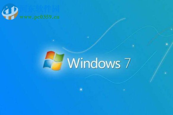 解決win7系統(tǒng)開(kāi)機(jī)一直卡在個(gè)人設(shè)置界面的方法