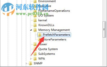 解決win7系統(tǒng)開(kāi)機(jī)一直卡在個(gè)人設(shè)置界面的方法