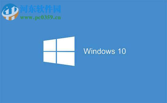 win10設(shè)置鼠標(biāo)滾動(dòng)行數(shù)的方法