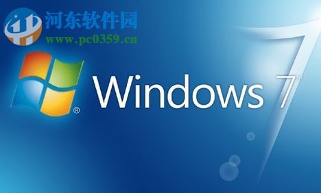 win7利用HP Client Security禁止U盤(pán)訪問(wèn)電腦的方法