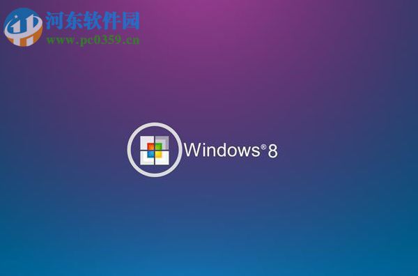 處理win8安裝PL2303失敗提示“該設(shè)備無法啟動。(代碼10)”的方法