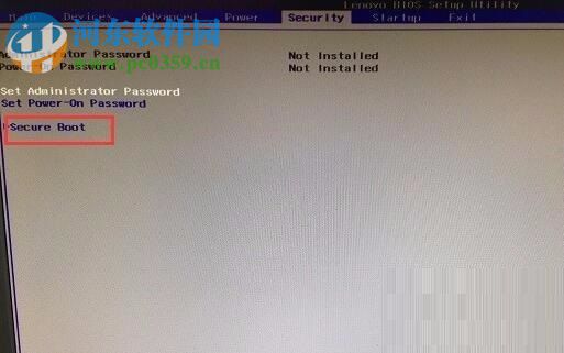 修復(fù)win7系統(tǒng)開(kāi)機(jī)提示“checking media”的方法