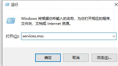 win7系統(tǒng)優(yōu)化教程