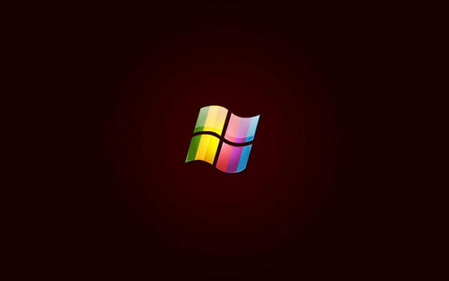win10怎么關閉fn熱鍵惠普筆記本